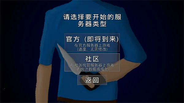 Gɳ�У����2(ɳ���������)