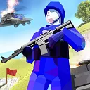 ս��ս��ģ������Ϸ���°�����v1.0 ��׿��