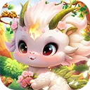 ������Ҷ���Ѱ�����v2.0.02 �ֻ���