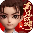 �ټ�������Ϸ�ٷ�����v2.25.28 �ٷ���