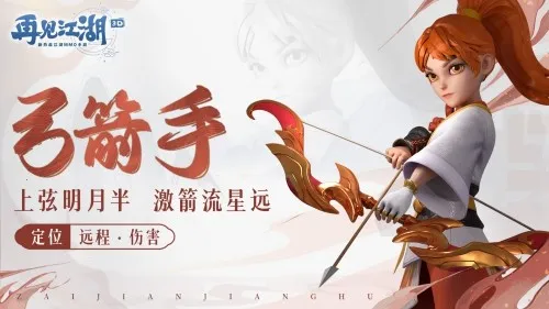 �ټ������°汾