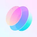 �ٶ���ϺAI�ֻ������ذ�װ(RedClaw)v1.0.011 ��׿��