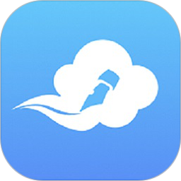 �ǰ칫app���°�����v6.6.6 ��׿��