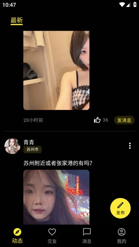 ��ģ2026�ٷ�����