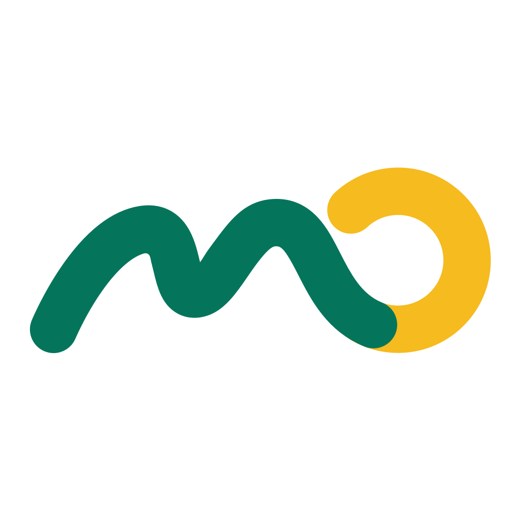 һ��ͨ����app�ٷ�����v5.10.0 ��׿��