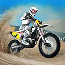 ����ؼ�Ħ�г�3�°�����(Mad Skills MX 3)v4.10.2 ��׿��
