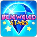 ��ʯ����3��Ϸ�ٷ�����(Bejeweled)v4.0.2 ��׿��