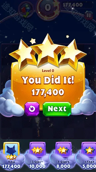 ��ʯ����3(������Ϸ��ɫ)