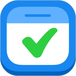 iBetter app���°�����v8.1.0 ��׿��