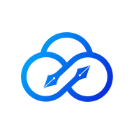 ����hr����ǩapp�ٷ�������v1.1 ���°�