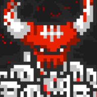 ��¥�ƻ�����Ϸ����(Tower Breaker)v1.51.7 ��׿��