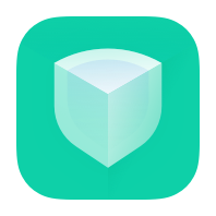 vivo�ֻ��ܼҹٷ���������v9.3.9.5 ��׿��