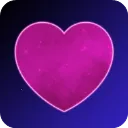 �����Ǯҡ���ֺ���������v5.54 ��׿��