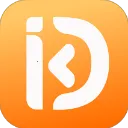 ���˶�ͯ�ֱ�2026��׿�ֻ�������v2.3.3 �ٷ���