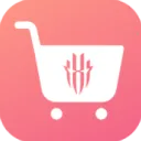 ��ħ�ֻ��ٷ��̳�app�ٷ���������(��ħ�̳�)v4.1.4.0122 ��׿��