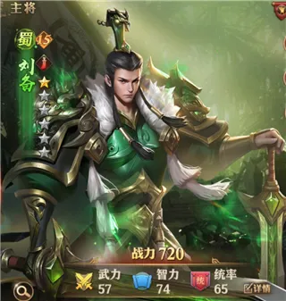 �����������ֻ���