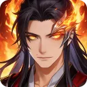 �������������°�����v1.0.10009 ��׿��