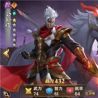 �����������ֻ���