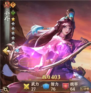 �����������ֻ���