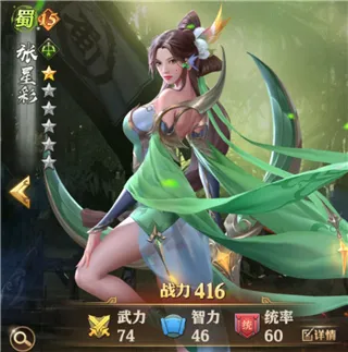 �����������ֻ���