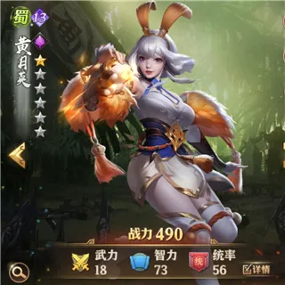 �����������ֻ���