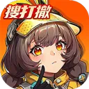 ͷ�Ž��������ֻ���v1.2.9.2091 ���°�