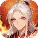 ս�������������°�����v1.2.14 ��׿��