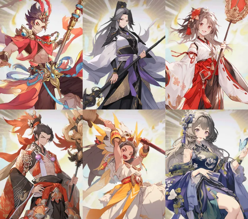 ս������(���λغ���Ϸ)