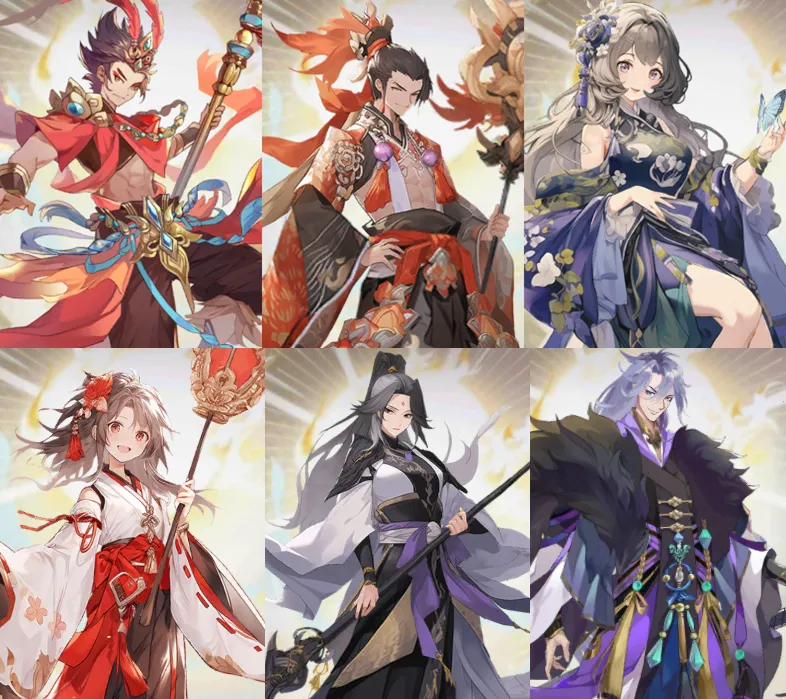 ս������(���λغ���Ϸ)