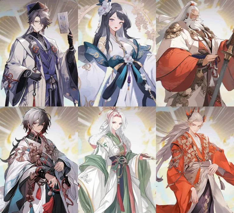 ս������(���λغ���Ϸ)