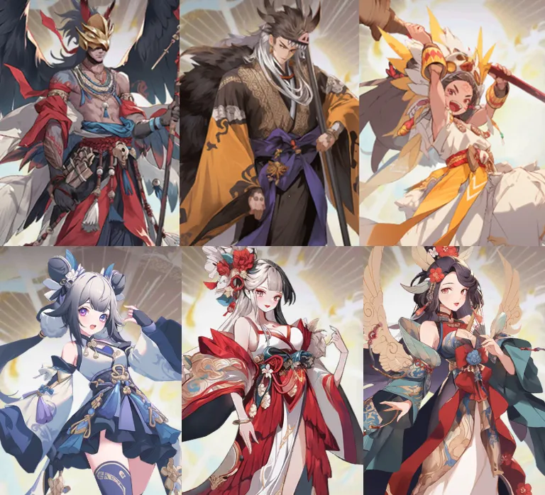 ս������(���λغ���Ϸ)