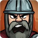 ռɽΪ���ֻ�������v2.07 ��׿��