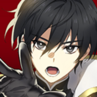 Ӣ��֮����Ϸ����(LordOfHeroes)v1.6.021104 ��׿��