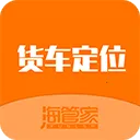������λapp���°�����v2.5.51.260305 ��׿��