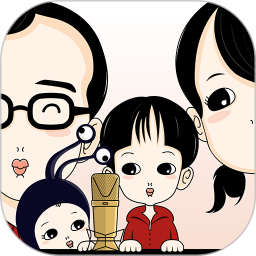 Ǯ��Ƶ��app���°�����v2.8.8 ��׿��