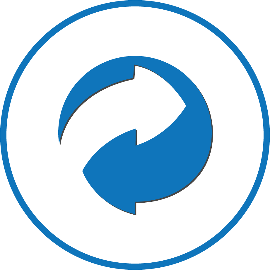 �˽�ָ��������ذ�װ���°汾2026v1.0.0 ��׿��