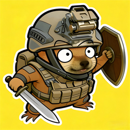 Ұ��ͻΧ�ж���Ϸ����v1.0 ��׿��