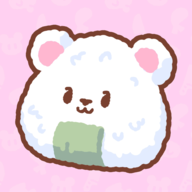 ������˾����������(SushiBar)v1.7.2 ��׿��