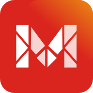 �ƶ�����app���ذ�׿�汾(����ͨ)v4.8.7 ���°�