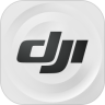 DJI Home��׿������v1.5.13 �ٷ���