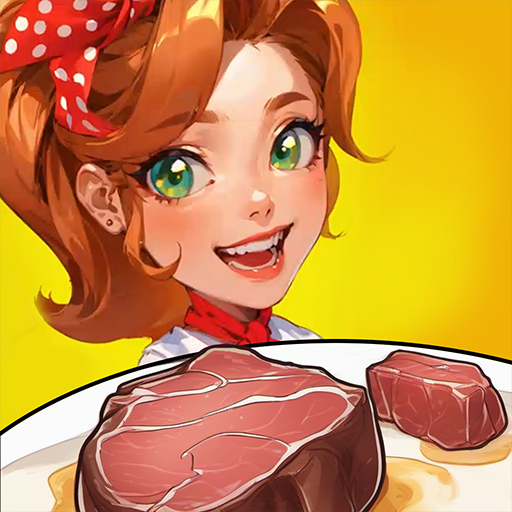 ��ʳ��ʦ����Ϸ����v1.0.9 ��׿��