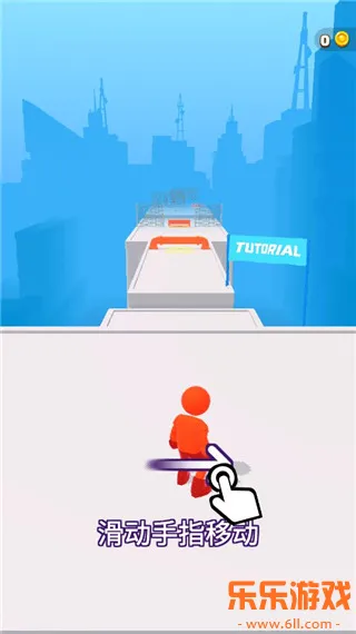 �����ܿ�