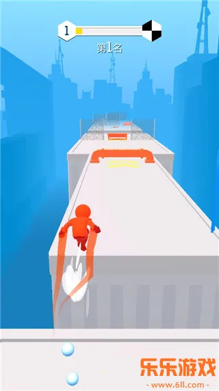 �����ܿ�