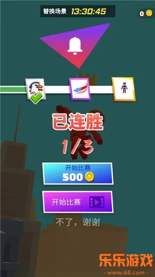 �����ܿ�