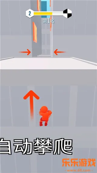 �����ܿ�