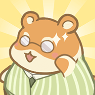 ����Ǯׯ��Ϸ����v1.0.3 ��׿��