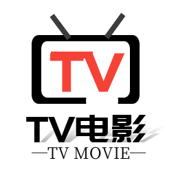 TV Box Pro���Ӱ����°汾����v1.3.0 ��׿�ֻ���