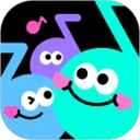 ����AI���������������v1.5.2 ��׿���°�