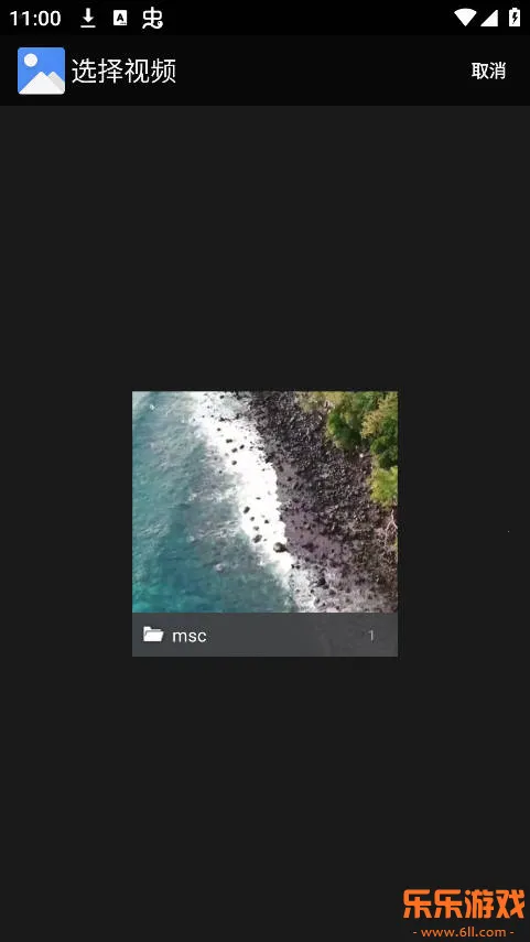 ����AI����