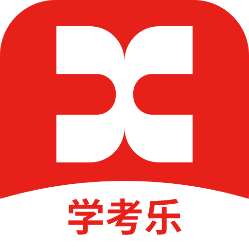 ���ܼ�ͥ����ѧ����app�������°汾v2.1.1 ��׿��